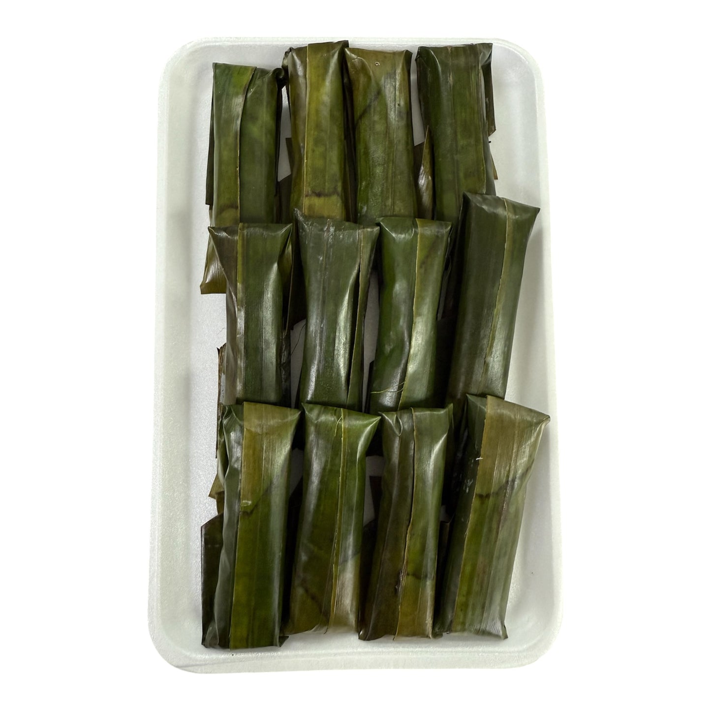 Suman Malagkit